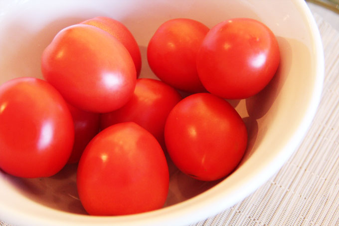 IMG_0507 as Smart Object-1