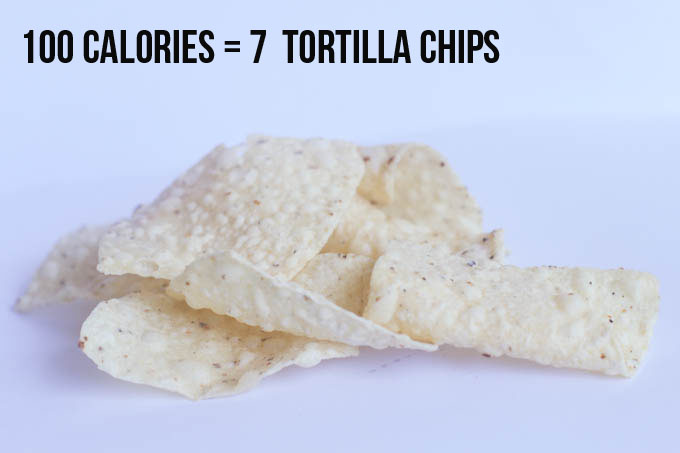 Tortilla Chips-1